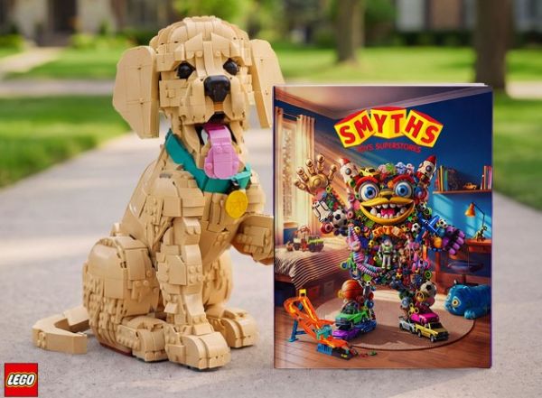 smythtoyscatalogue smythtoyscatalogue
