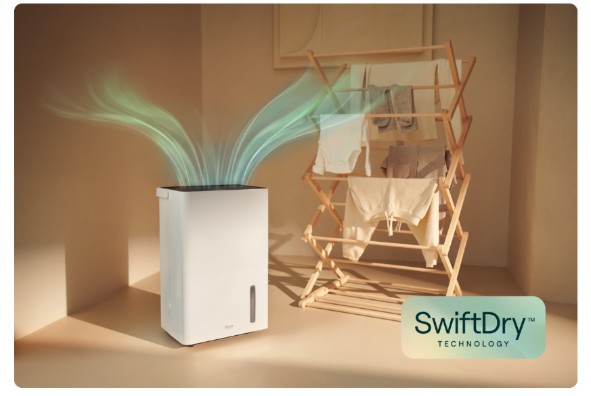 swiftdry