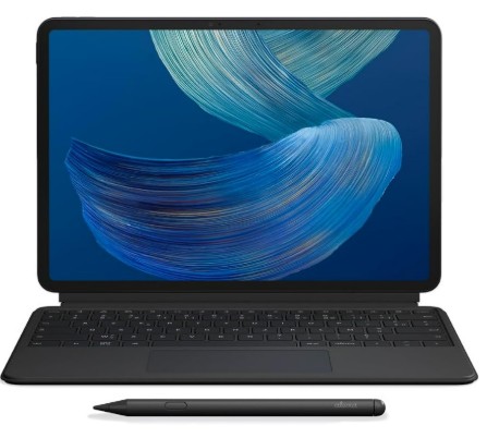 tablet12pro