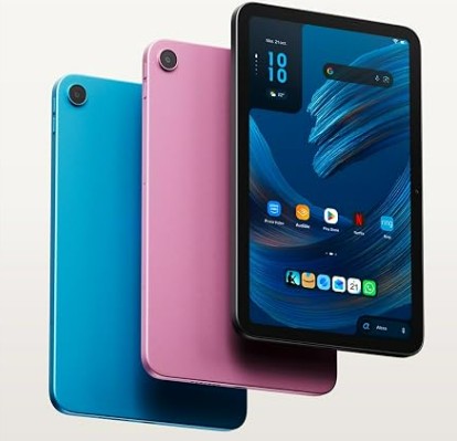 tablet8