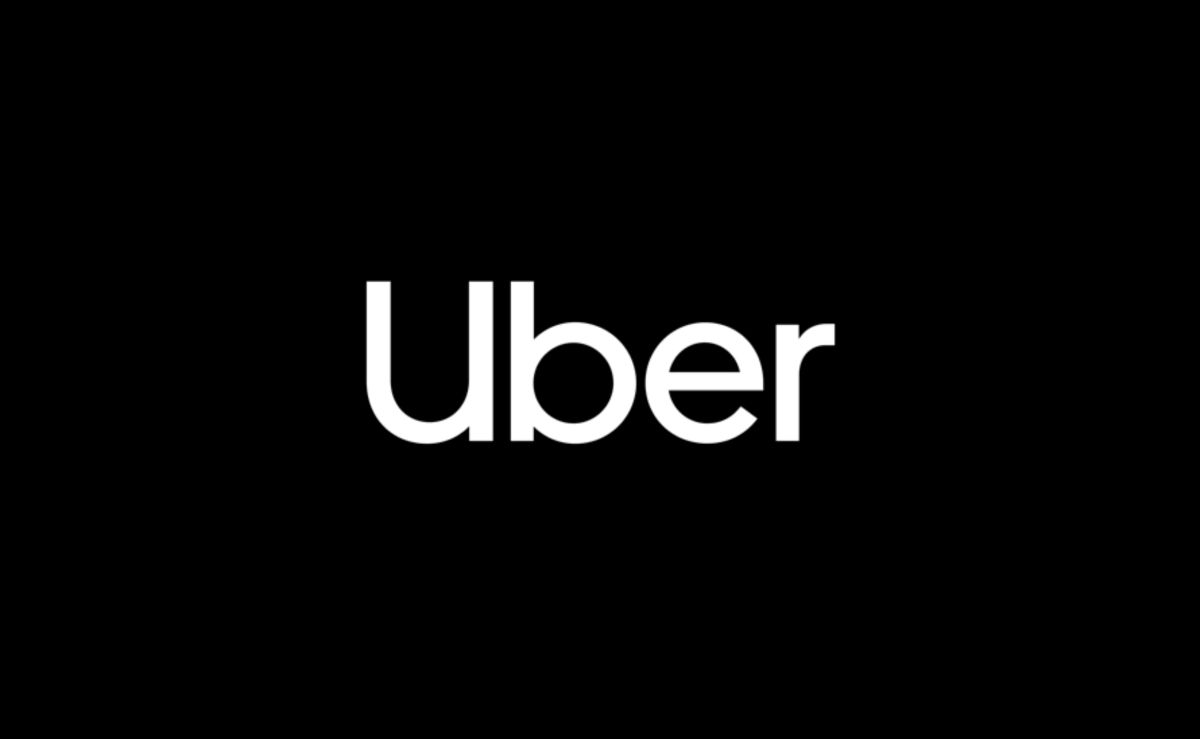 uberlogo