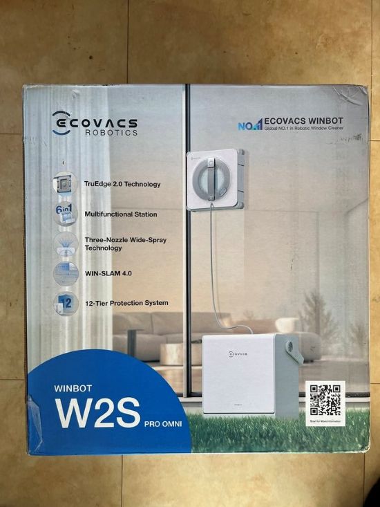 w2s-01