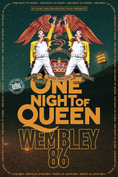 wembley86