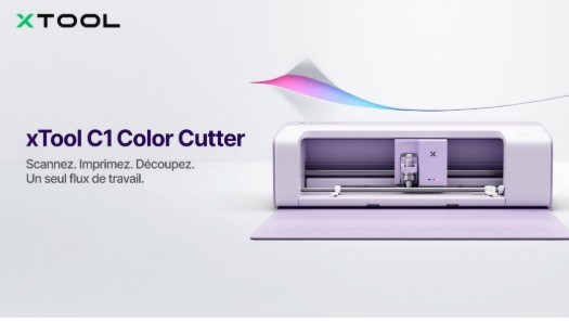 xtoolc1
