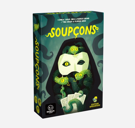 zsoupcons