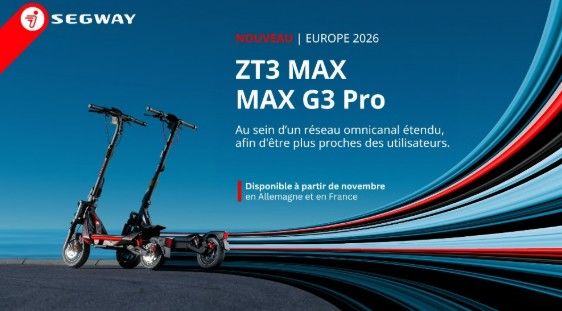 zt3max